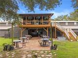 25331 Austin Road - Photo 45
