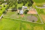 25331 Austin Road - Photo 46