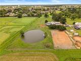25331 Austin Road - Photo 47