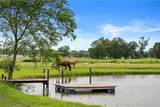 25331 Austin Road - Photo 49