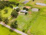 25331 Austin Road - Photo 5