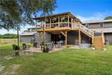 25331 Austin Road - Photo 54