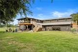 25331 Austin Road - Photo 55