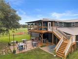 25331 Austin Road - Photo 56