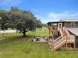 25331 Austin Road - Photo 57