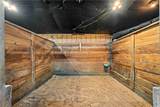 25331 Austin Road - Photo 58
