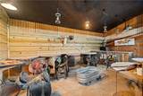 25331 Austin Road - Photo 59
