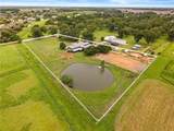 25331 Austin Road - Photo 6