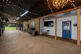 25331 Austin Road - Photo 60