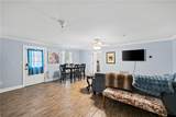 25331 Austin Road - Photo 61