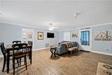25331 Austin Road - Photo 62