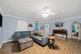 25331 Austin Road - Photo 63