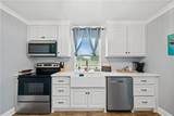 25331 Austin Road - Photo 64