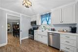 25331 Austin Road - Photo 65
