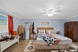 25331 Austin Road - Photo 66
