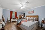 25331 Austin Road - Photo 67
