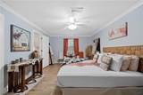 25331 Austin Road - Photo 68