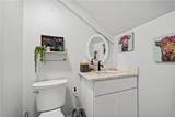 25331 Austin Road - Photo 69