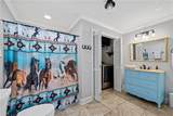 25331 Austin Road - Photo 70