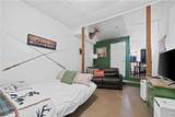 25331 Austin Road - Photo 71