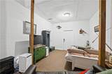 25331 Austin Road - Photo 72