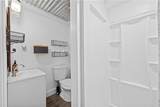 25331 Austin Road - Photo 73