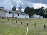19470 Magnolia Avenue - Photo 4