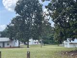 19470 Magnolia Avenue - Photo 8