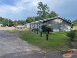 19470 Magnolia Avenue - Photo 9