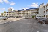 24522 Perdido Beach Boulevard - Photo 33