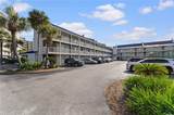 24522 Perdido Beach Boulevard - Photo 35