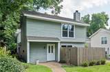 6417 Cedar Bend Court - Photo 1