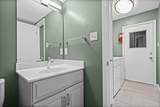 6417 Cedar Bend Court - Photo 10