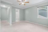 6417 Cedar Bend Court - Photo 11