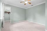 6417 Cedar Bend Court - Photo 12