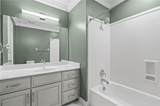 6417 Cedar Bend Court - Photo 13