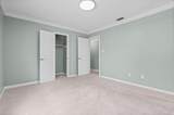6417 Cedar Bend Court - Photo 14