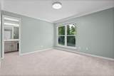 6417 Cedar Bend Court - Photo 15