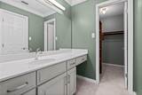 6417 Cedar Bend Court - Photo 16