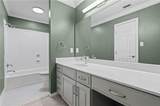 6417 Cedar Bend Court - Photo 17