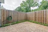6417 Cedar Bend Court - Photo 18