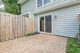 6417 Cedar Bend Court - Photo 19