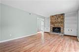 6417 Cedar Bend Court - Photo 2