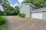 6417 Cedar Bend Court - Photo 20