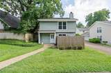 6417 Cedar Bend Court - Photo 22