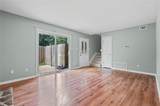 6417 Cedar Bend Court - Photo 3