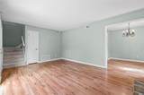 6417 Cedar Bend Court - Photo 4