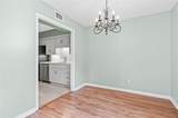 6417 Cedar Bend Court - Photo 5