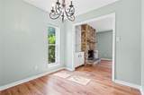 6417 Cedar Bend Court - Photo 6