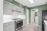 6417 Cedar Bend Court - Photo 7